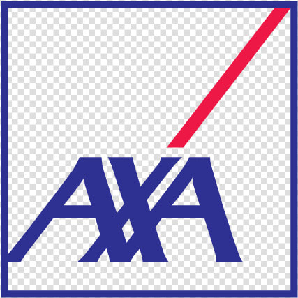 Axa Insurance Logo Png  Transparent PngTransparent PNG