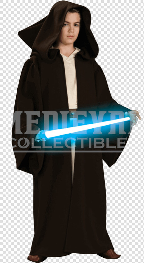 Transparent Jedi Knight Png   Sith Robe  Png DownloadTransparent PNG