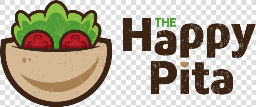 Happy Pita  HD Png DownloadTransparent PNG