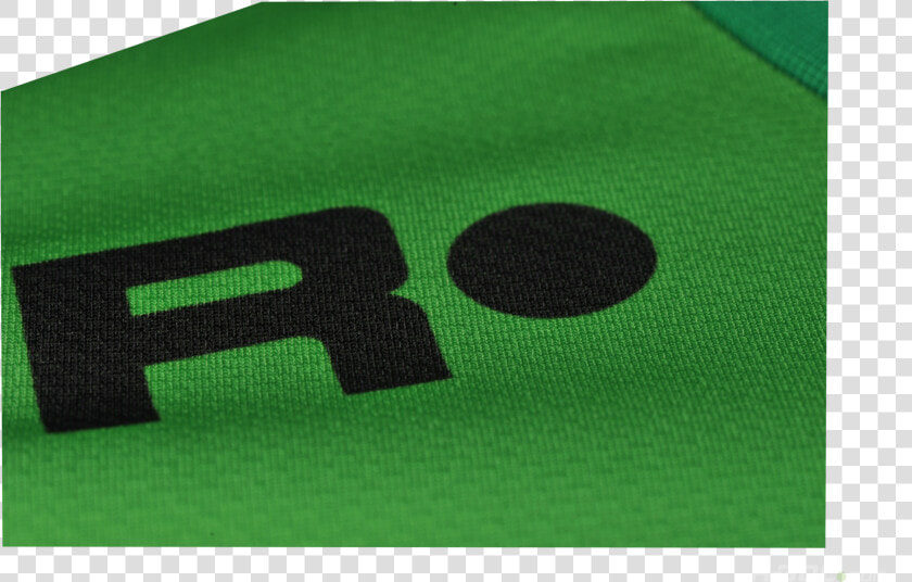 Sweatshirt Goalkeeper R gol Match Save Ghost Junior   Baize  HD Png DownloadTransparent PNG