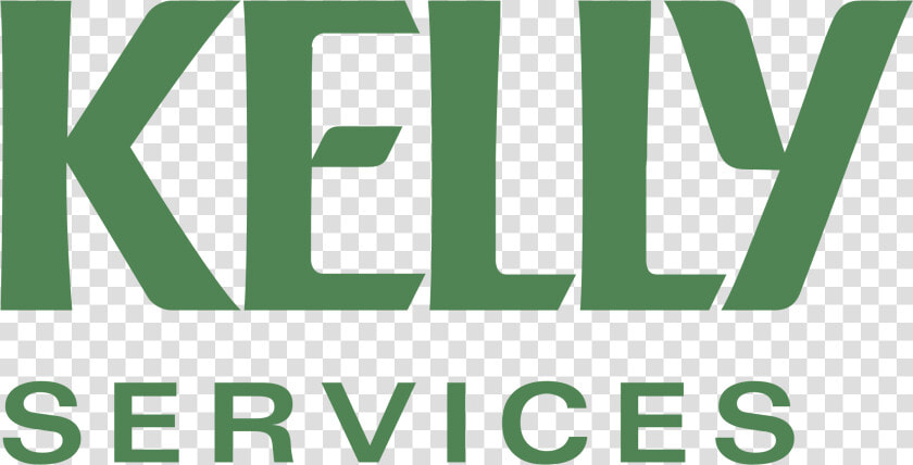 Kelly Services Logotipo  HD Png DownloadTransparent PNG