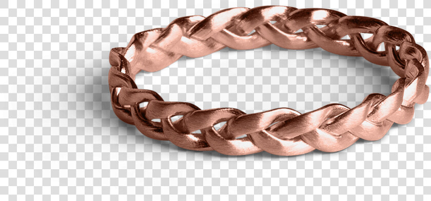 Small Braided Ring Title Small Braided Ring   Medium Braided Ring Jane Kønig  HD Png DownloadTransparent PNG