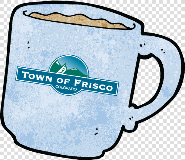 Frisco  HD Png DownloadTransparent PNG