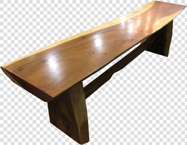 Suar 180 Wooden Leg   Sofa Tables  HD Png DownloadTransparent PNG