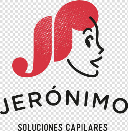 Imagen Jerónimo Pelucas Img Bg Center   Universidad San Sebastian  HD Png DownloadTransparent PNG