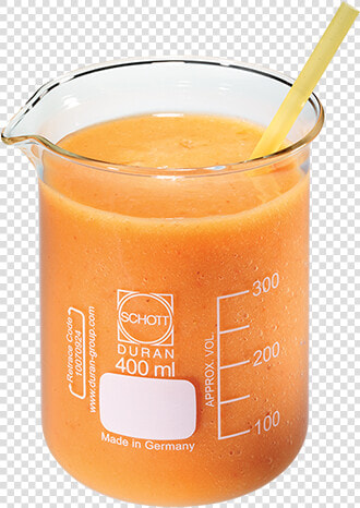 Natfood Gelato Granite Smoothie Da Vinci Mango  HD Png DownloadTransparent PNG