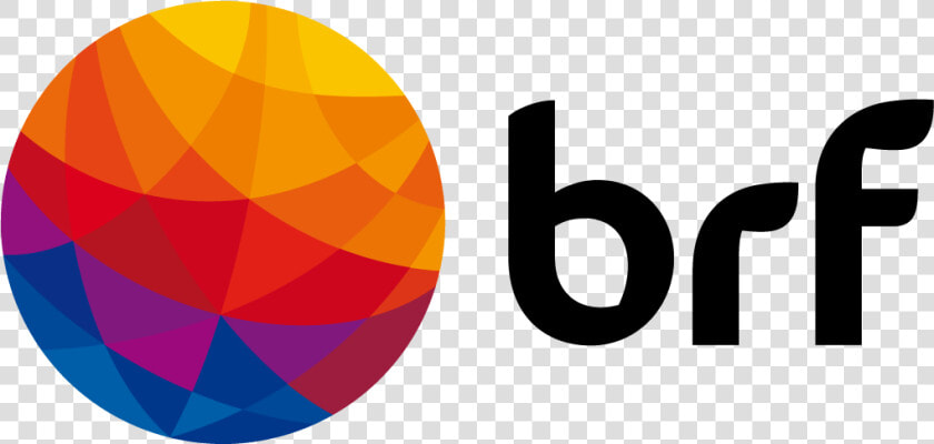 Pepsico Logo Png   Brf Sa Logo  Transparent PngTransparent PNG