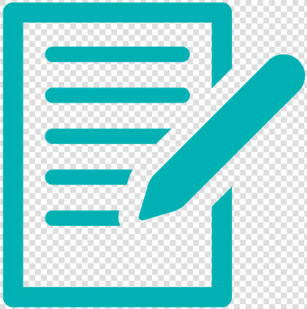 Fund Particupant In Hope Research Icon   Fill In Form Icon  HD Png DownloadTransparent PNG