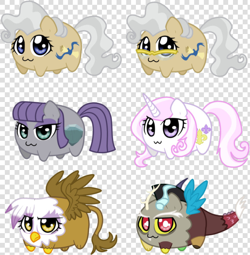 Transparent Potato Head Clipart   Pony Potato  HD Png DownloadTransparent PNG