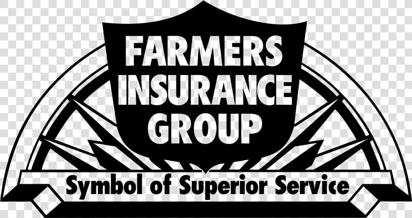 Farmers Insurance Group Logo  HD Png DownloadTransparent PNG