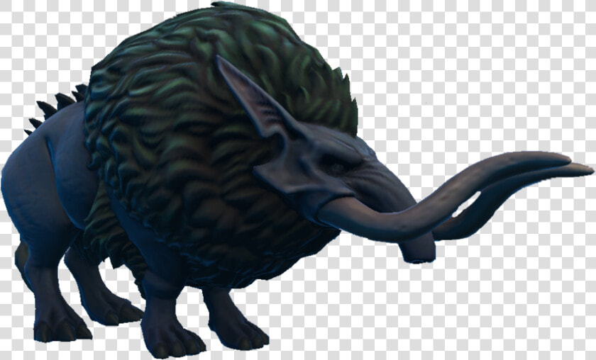 Transparent Crowfall Png   Turkey  Png DownloadTransparent PNG