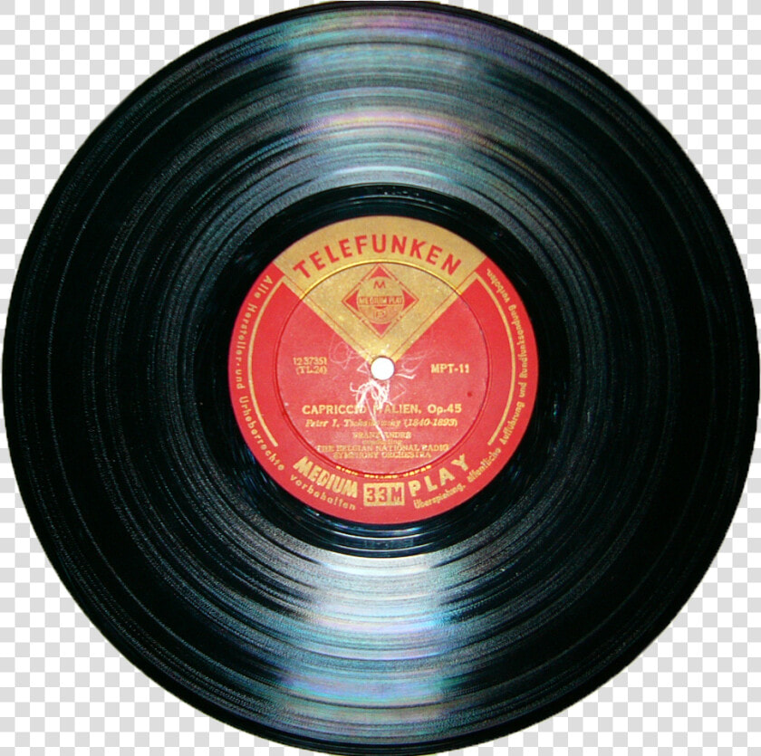 Vinyl Records  HD Png DownloadTransparent PNG