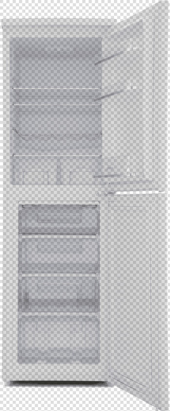 Fridge Freezer Png  Transparent PngTransparent PNG