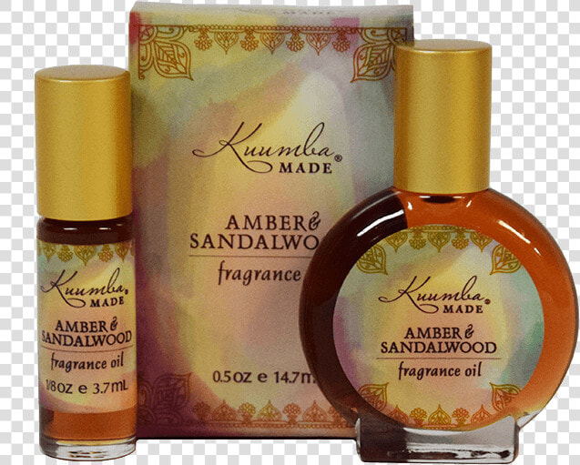 Amber  amp  Sandalwood Fragrance Oil   Perfume De Vanilla E Musk  HD Png DownloadTransparent PNG