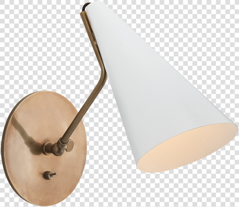 Visual Comfort Clemente Sconce  HD Png DownloadTransparent PNG