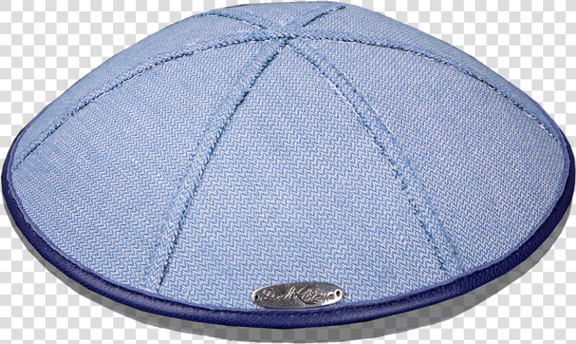 Kippah   Beanie  HD Png DownloadTransparent PNG