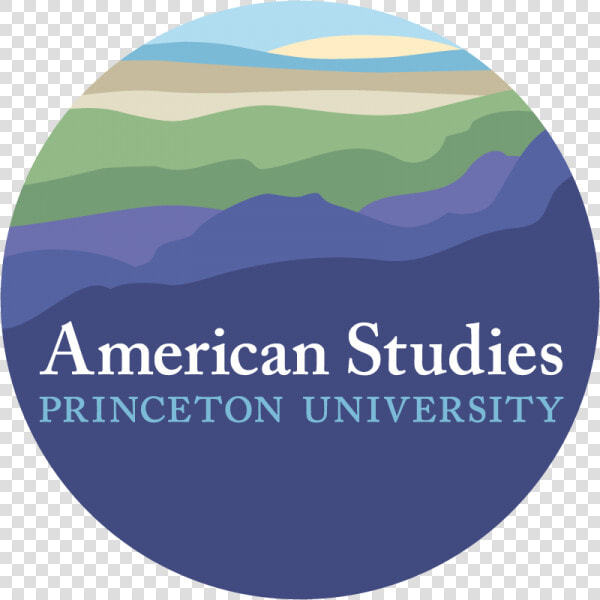 Program In American Studies Logo   Microsoft Corporation  HD Png DownloadTransparent PNG