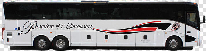 Van Hool Motorcoach  HD Png DownloadTransparent PNG