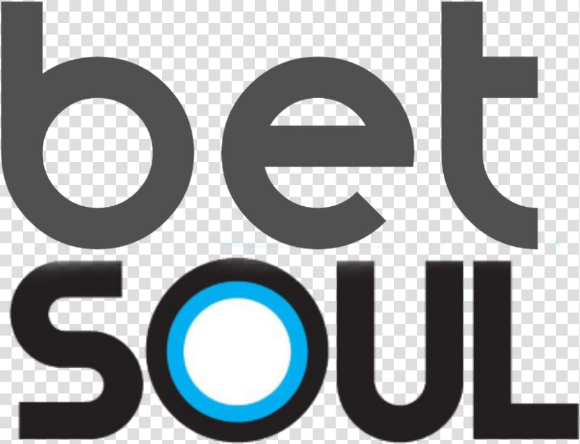 Bet Soul Custom Logo   Bet Soul Png Logo  Transparent PngTransparent PNG