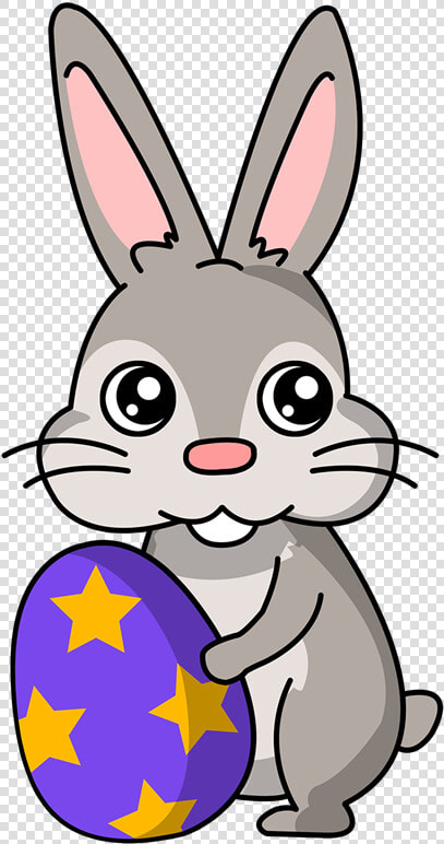 Easter Clip Art Easter Bunny Clipart Free Easter   Easter Bunny Clipart  HD Png DownloadTransparent PNG