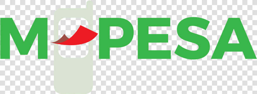 M Pesa  HD Png DownloadTransparent PNG