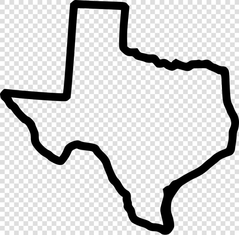 Texas   Texas With A Heart  HD Png DownloadTransparent PNG