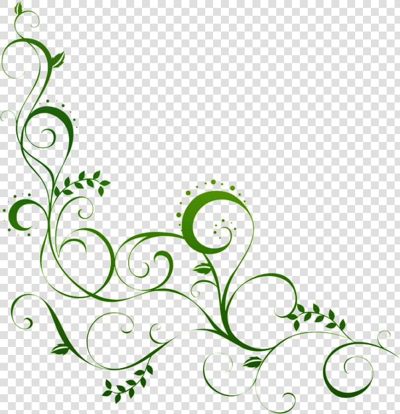 Beautiful Pattern Lace Vector   Desenho Para Convite De Casamento  HD Png DownloadTransparent PNG