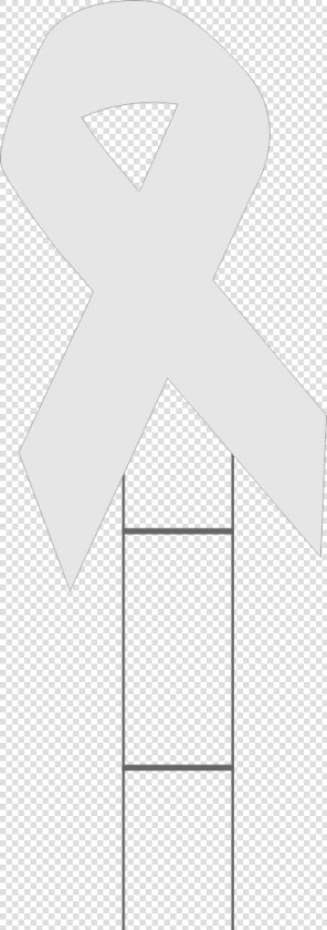 Siding  HD Png DownloadTransparent PNG