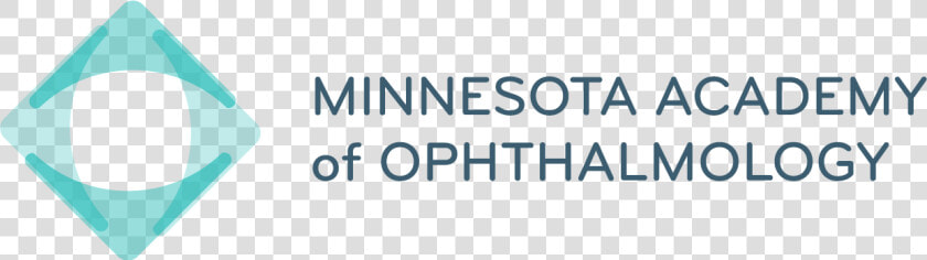 Minnesota Academy Of Ophthalmology   Seton Healthcare Family  HD Png DownloadTransparent PNG