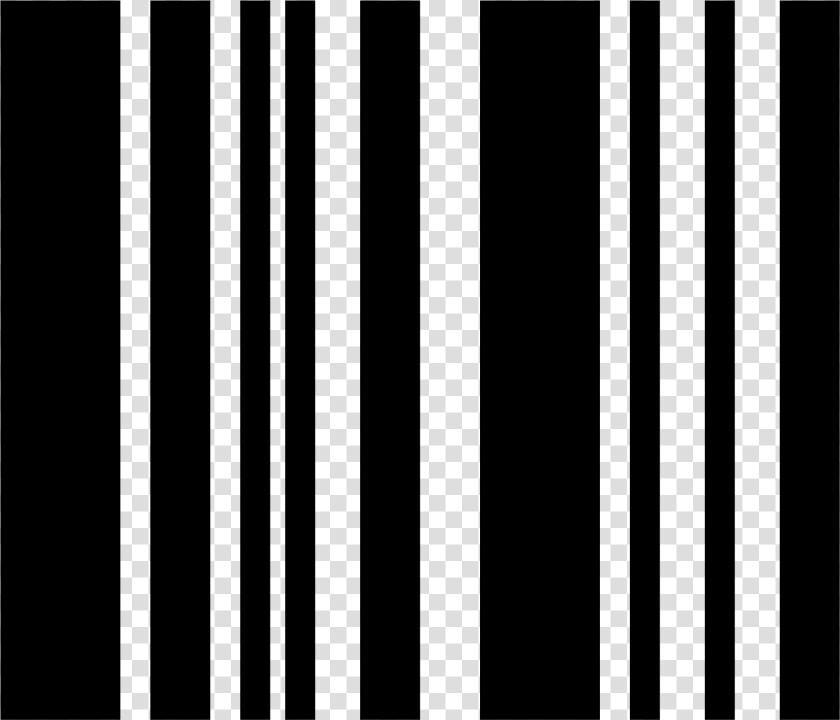 Font Awesome Barcode Icon   Png Download   Barcode Font Awesome Icon  Transparent PngTransparent PNG