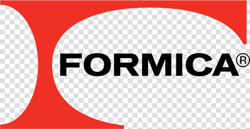 Formica Logo  HD Png DownloadTransparent PNG