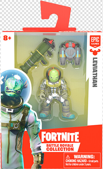 Id63509   Fortnite Battle Royale Collection  HD Png DownloadTransparent PNG