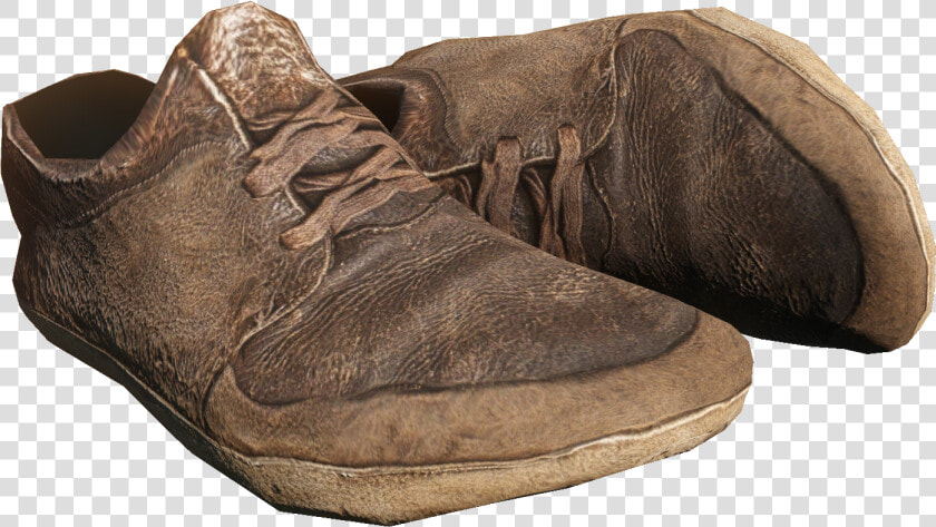 Miscreated Wiki   Hiking Shoe  HD Png DownloadTransparent PNG