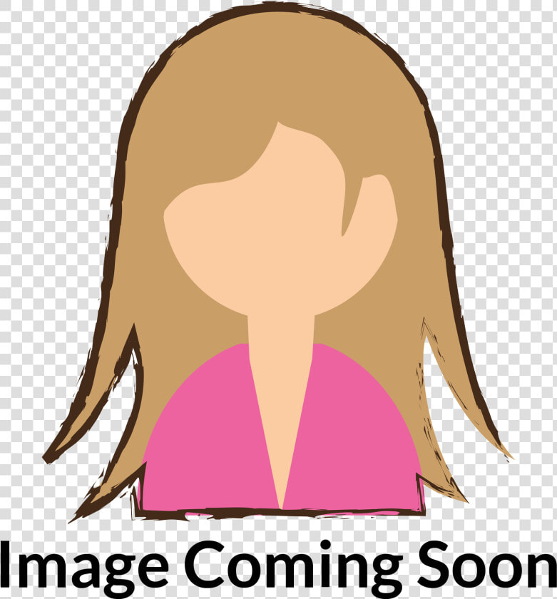 Sarah Mably Clipart   Png Download  Transparent PngTransparent PNG