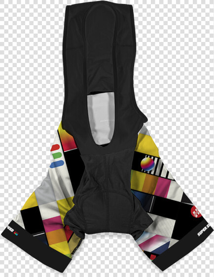 Rewind Men S Bib   Sock  HD Png DownloadTransparent PNG