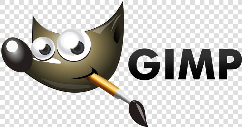 Software Gimp  HD Png DownloadTransparent PNG