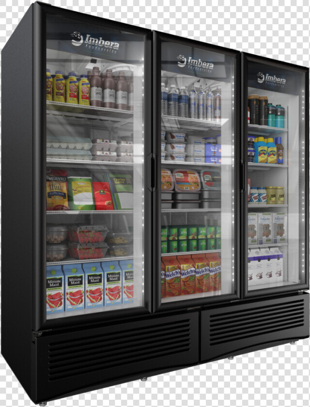 Vending Machine Png  Transparent PngTransparent PNG