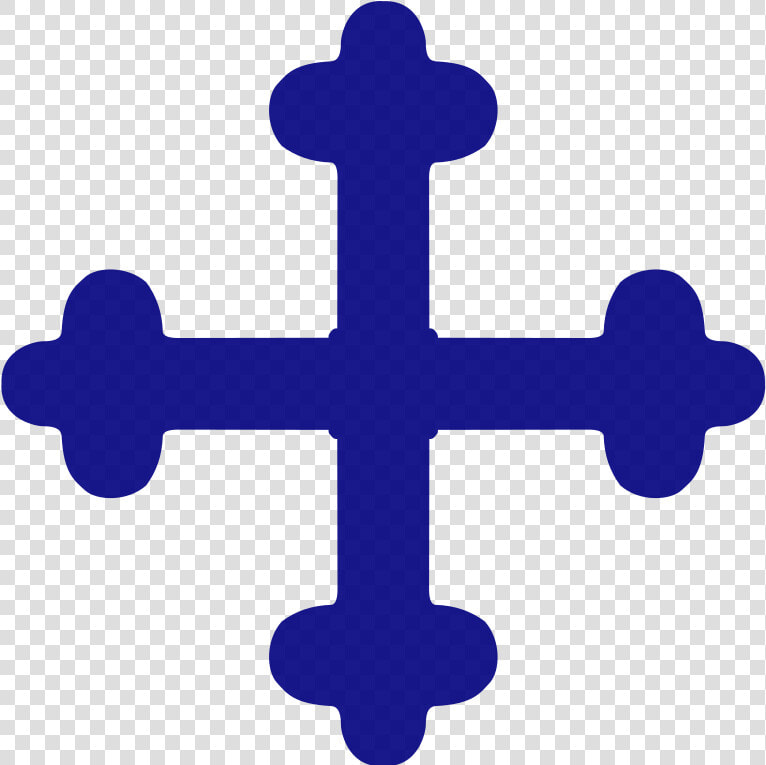 Mountain Brook Baptist Church  HD Png DownloadTransparent PNG