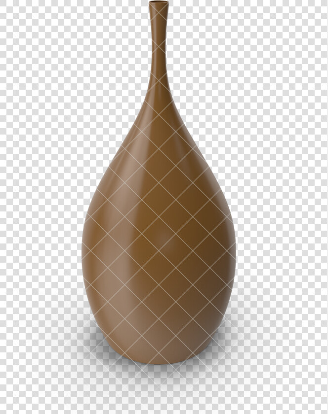 Earthenware  HD Png DownloadTransparent PNG