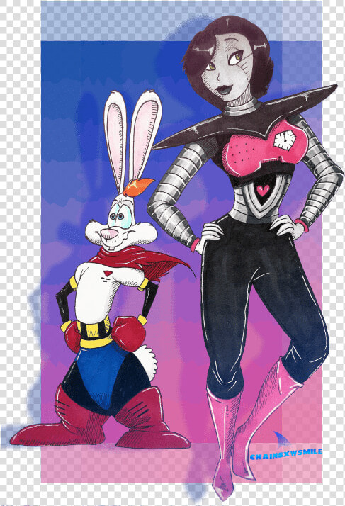 Jess Rabbit Fan Arts  HD Png DownloadTransparent PNG