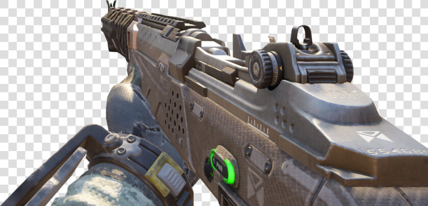 M8a7 Bo3 Png  Transparent PngTransparent PNG