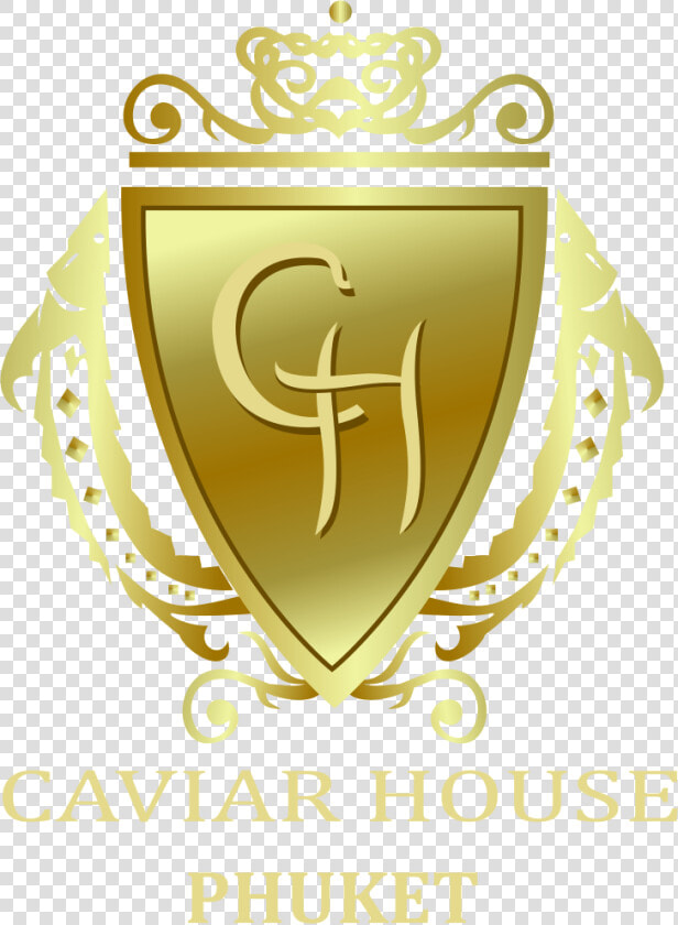 Caviar Png  Transparent PngTransparent PNG