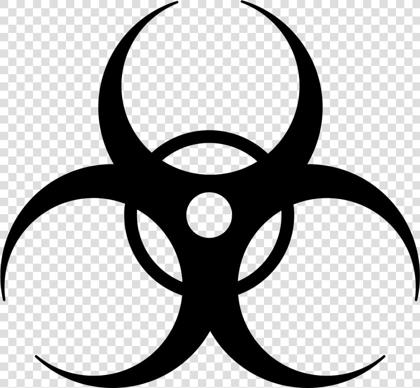 Biohazard Png Photo   Biohazard Symbol Png  Transparent PngTransparent PNG