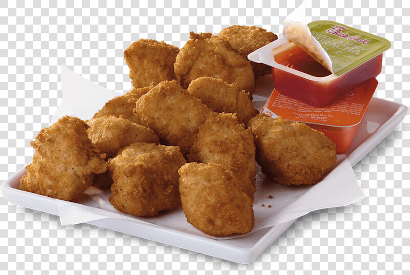 Transparent Chicken Nugget Clipart   Chick Fil Nuggets  HD Png DownloadTransparent PNG