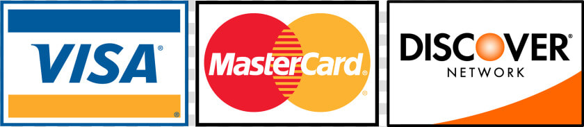 Visa Master Discover Logo   Png Download   Credit Cards Logo Png  Transparent PngTransparent PNG