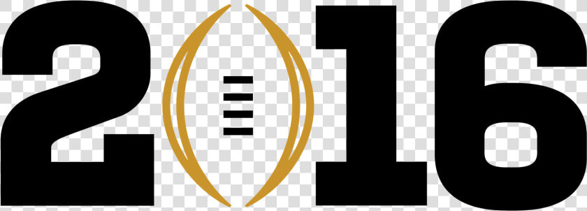 The Victory Marked The Fourth Alabama Crimson Tide   2015 College Football Playoff National Championship  HD Png DownloadTransparent PNG