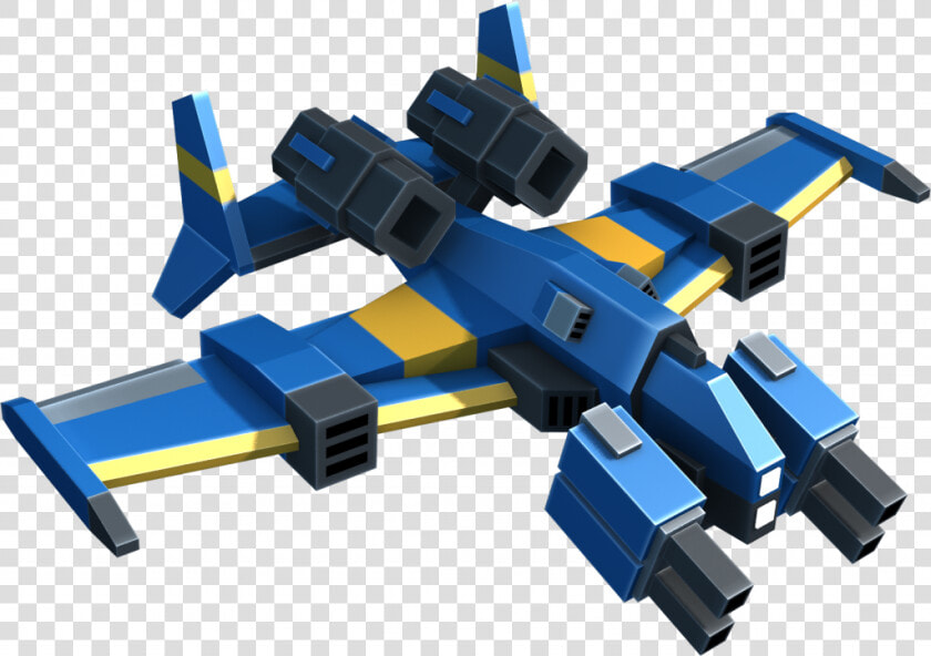 Planetary Annihilation Titans Horsefly  HD Png DownloadTransparent PNG