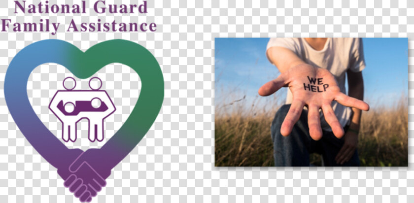 File Not Found   National Guard Family Assistance  HD Png DownloadTransparent PNG