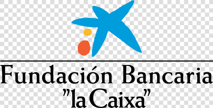 La Caixa  HD Png DownloadTransparent PNG