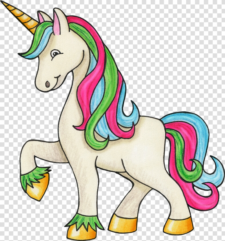 Unicorn   Unicorns Clipart  HD Png DownloadTransparent PNG